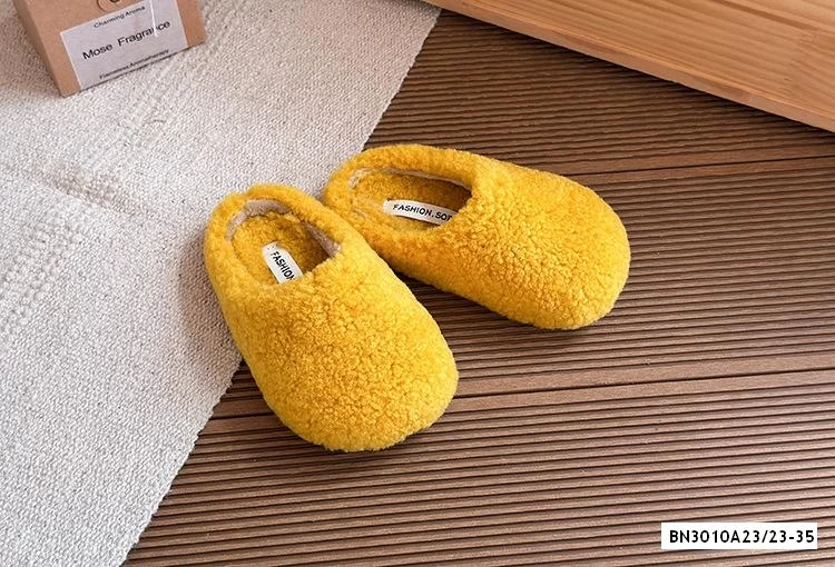 SỤC LÔNG CỪU ẤM ÁP