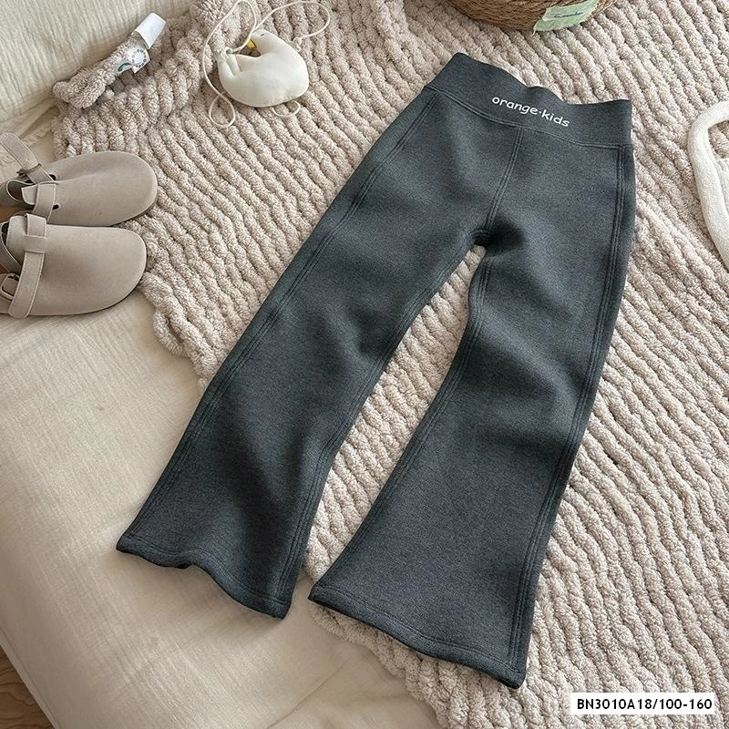 LEGGING LOE LÓT NHUNG