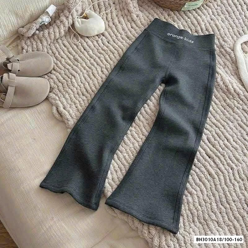 LEGGING LOE LÓT NHUNG