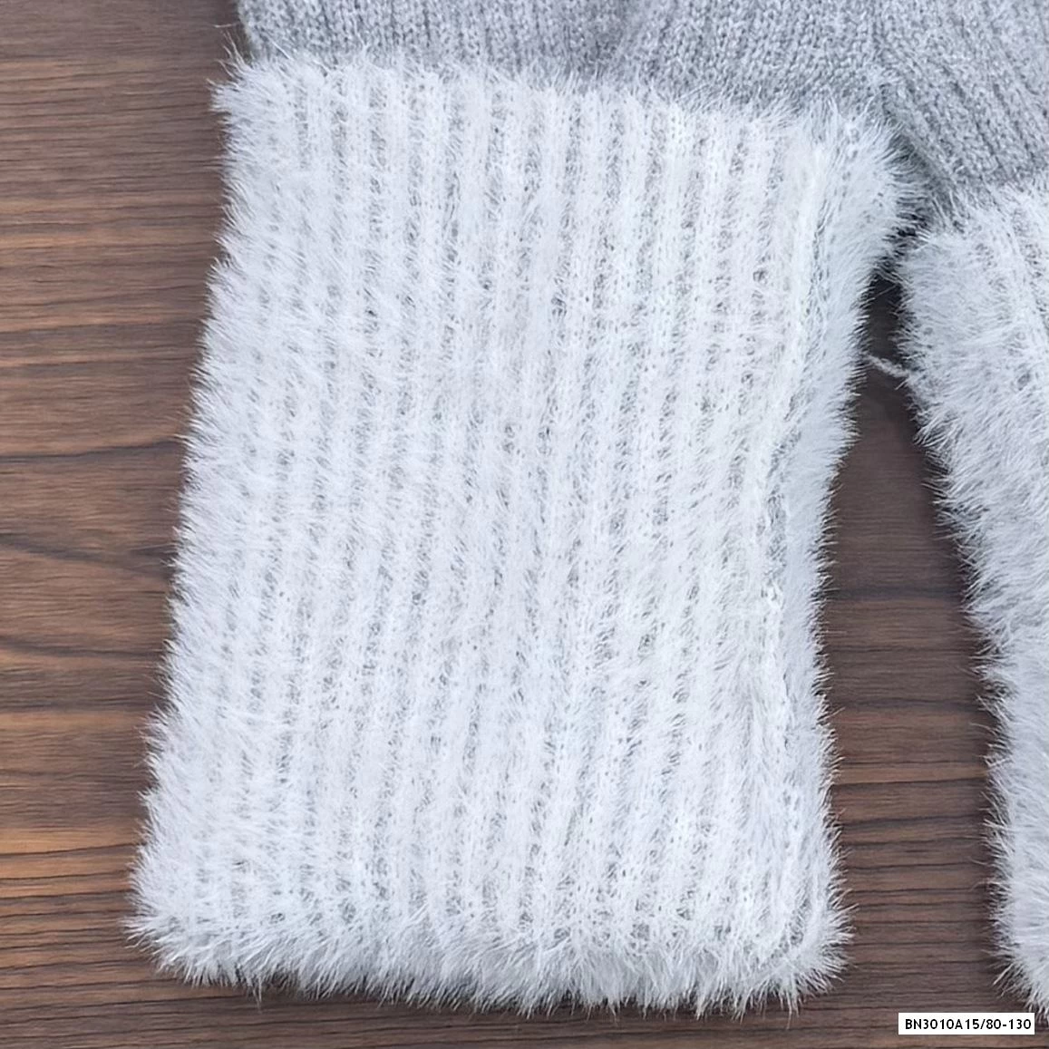 LEGGING 2 MÀU KITTY