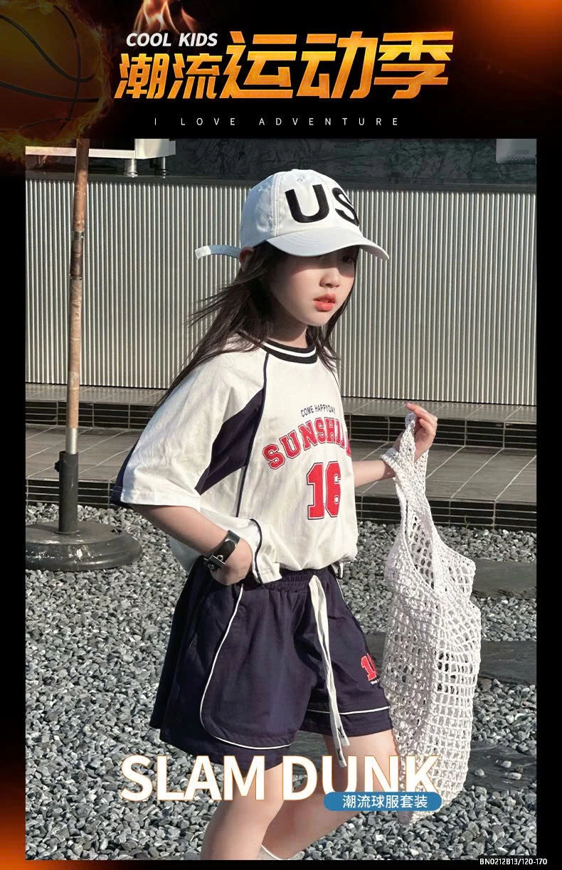 BỘ THUN SỐ 16 SZ ĐẠI