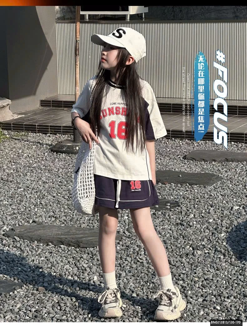 BỘ THUN SỐ 16 SZ ĐẠI