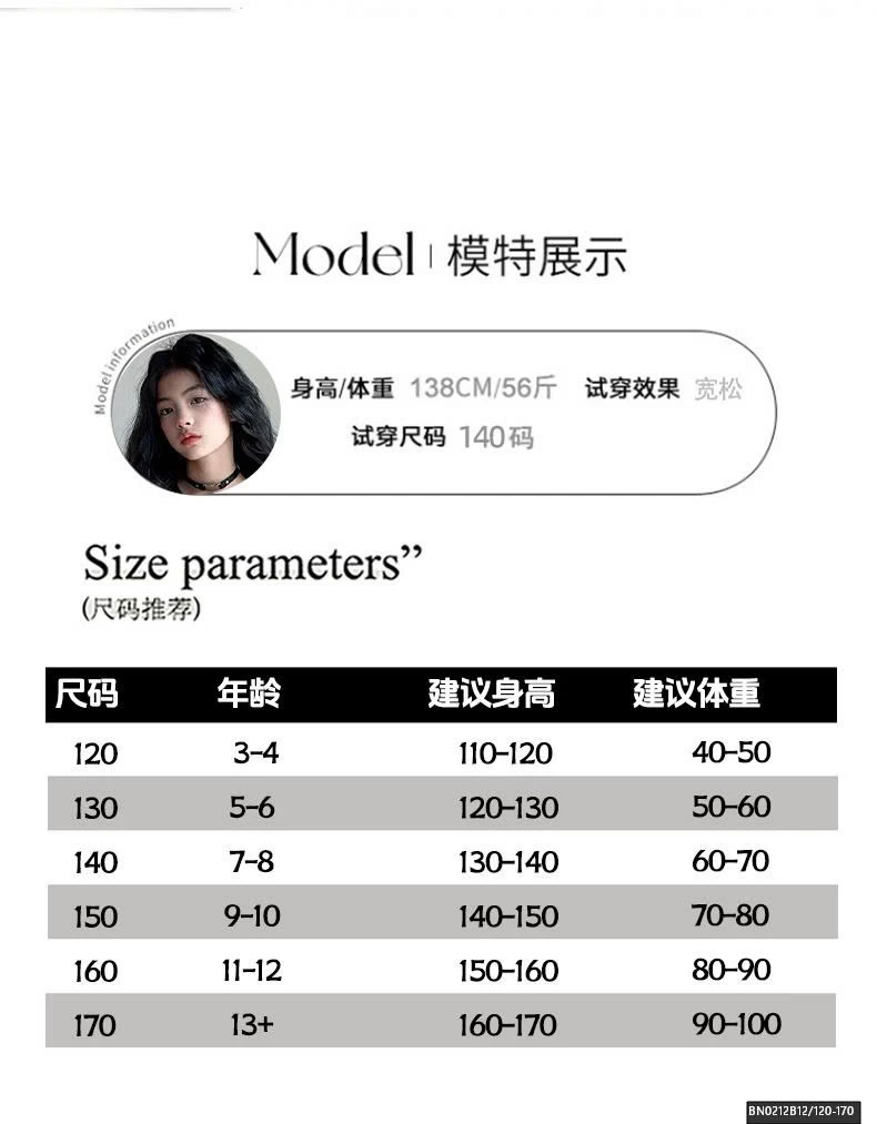 QUẦN JEAN RÁCH MIX ÁO BA LỖ HỞ LỪNG CÁ TÍNH