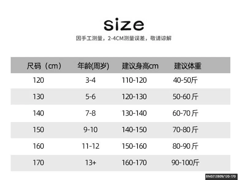 QUẦN THÔ MỎNG BO GẤU BÉ GÁI