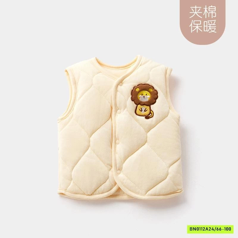 GILE TRẦN BÔNG SZ NHÍ