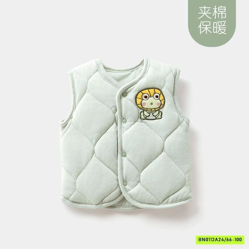 GILE TRẦN BÔNG SZ NHÍ