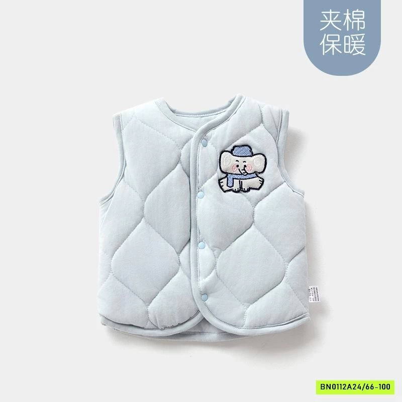 GILE TRẦN BÔNG SZ NHÍ