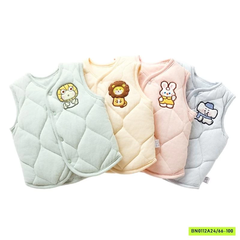 GILE TRẦN BÔNG SZ NHÍ