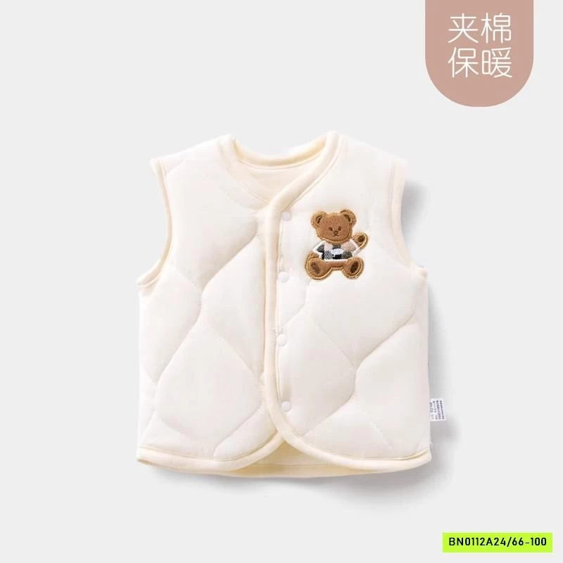 GILE TRẦN BÔNG SZ NHÍ