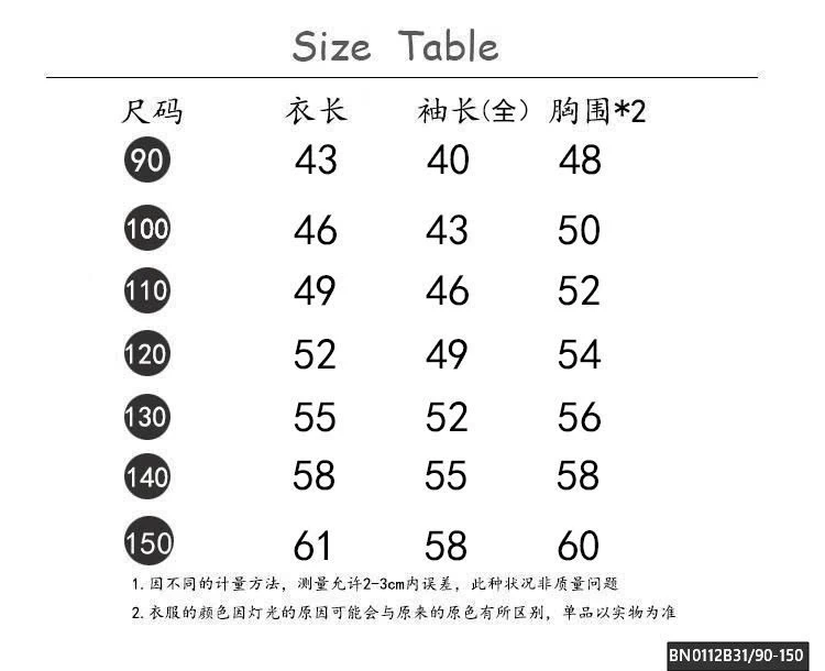 ÁO THUN KITTY DÀI TAY