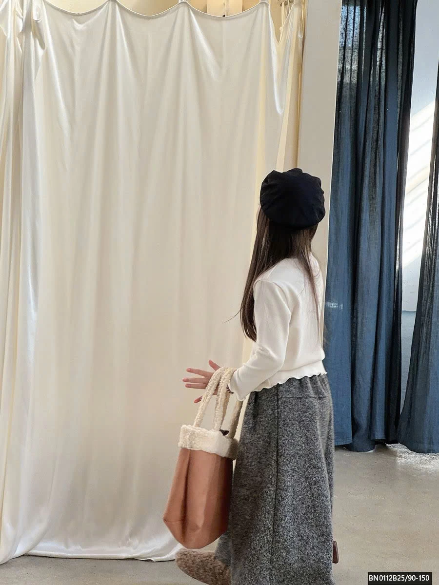 ÁO GIỮ NHIỆT THÊU NƠ HQ