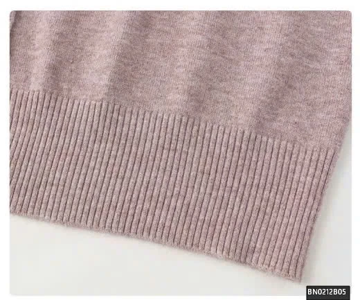 ÁO KHOÁC LEN TRUNG NIÊN CHO BÀ CHO MẸ