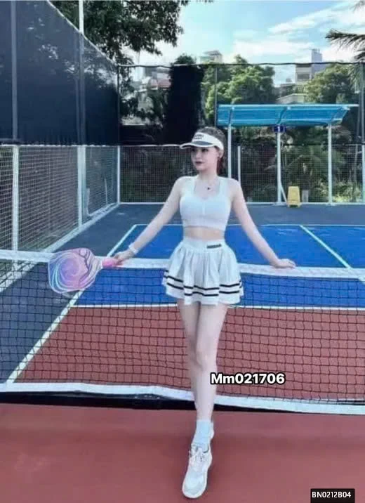 GIÀY THỂ THAO NAM NỮ HÃNG WARRIOR