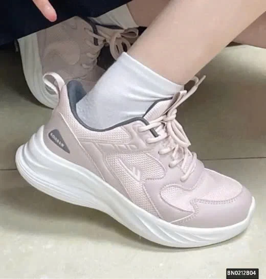 GIÀY THỂ THAO NAM NỮ HÃNG WARRIOR