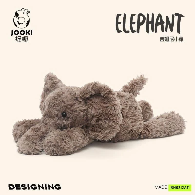 THỎ BÔNG DỄ THƯƠNG