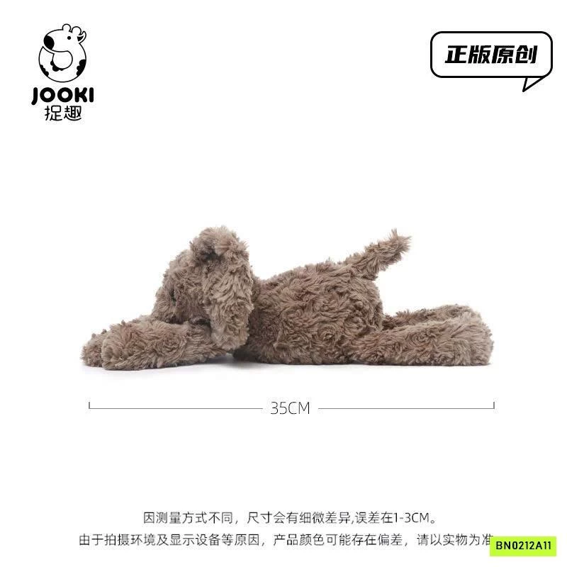 THỎ BÔNG DỄ THƯƠNG