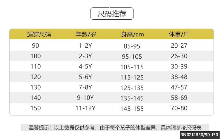 ÁO THUN TAY ĐUA F1
