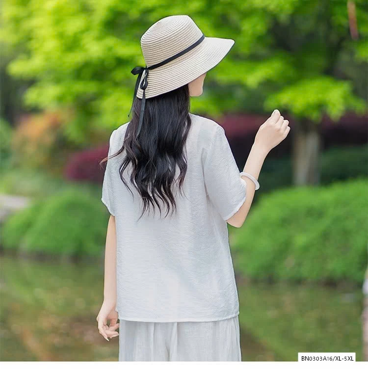 SÉT BỘ ĐŨI IN HÌNH NỮ