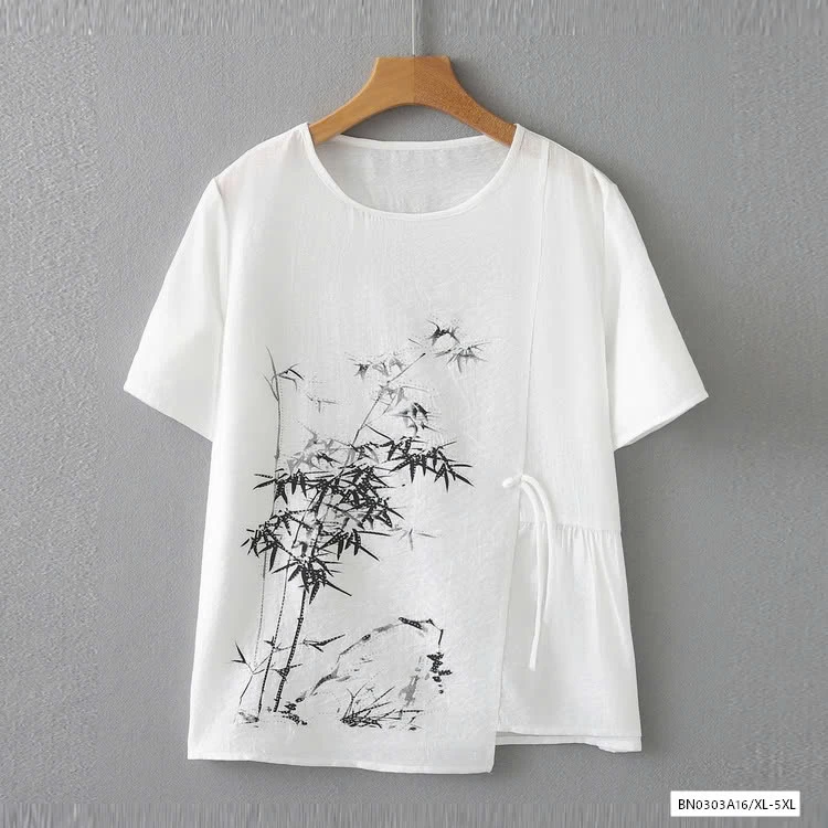 SÉT BỘ ĐŨI IN HÌNH NỮ