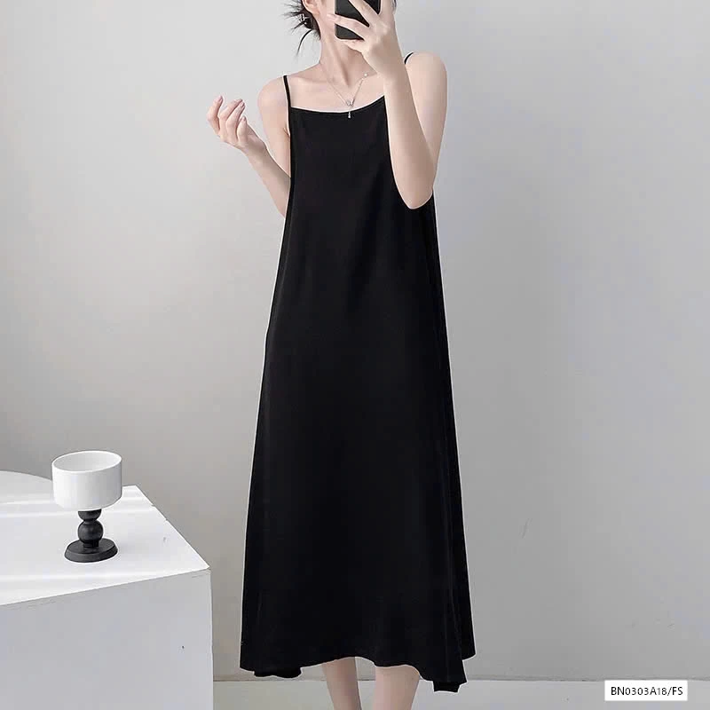 ĐẦM LANH 2 DÂY CHANH XẢ