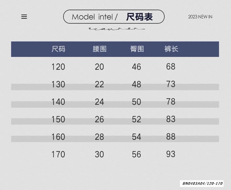 JEANS SZ ĐẠI TÚI SAU