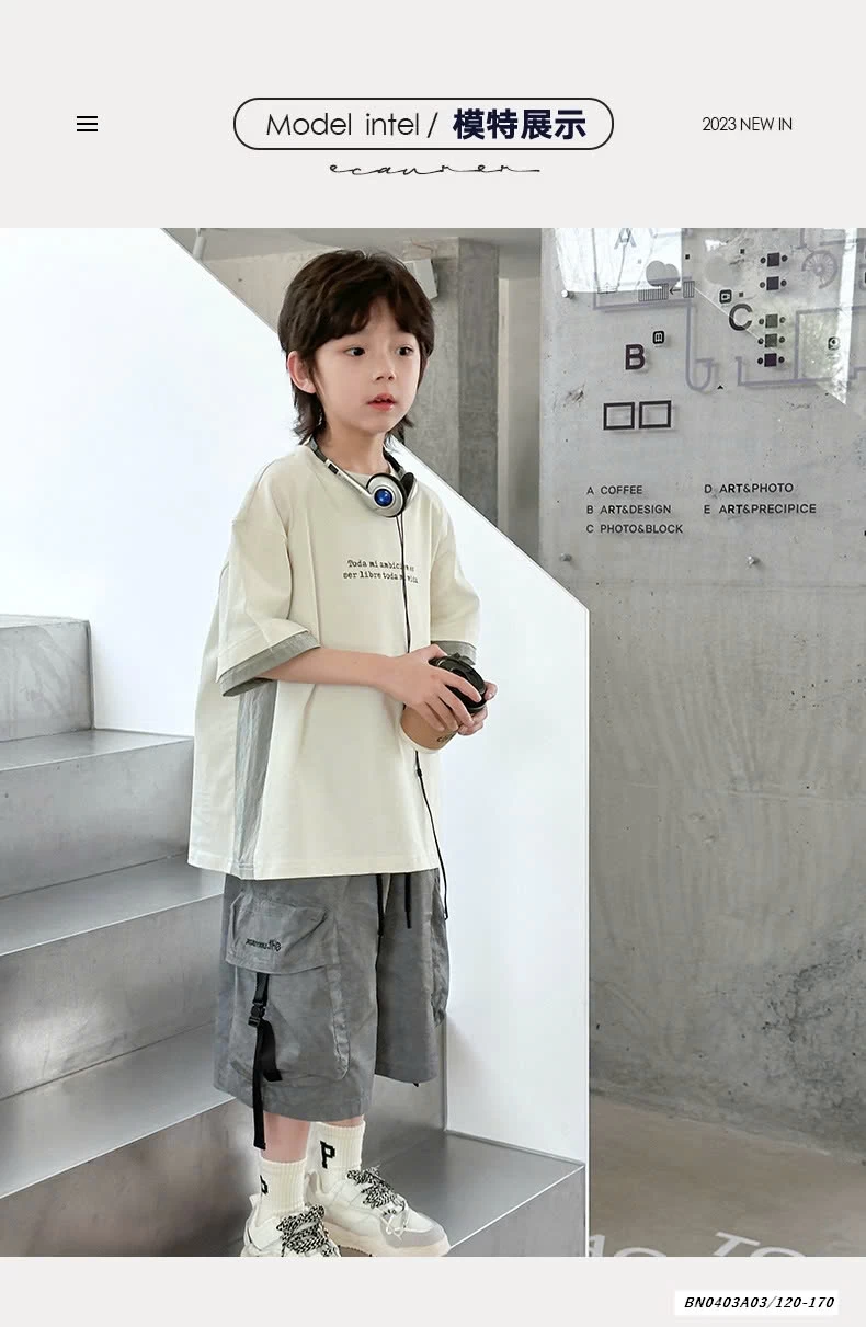 ÁO THUN IN HÌNH BT SZ ĐẠI