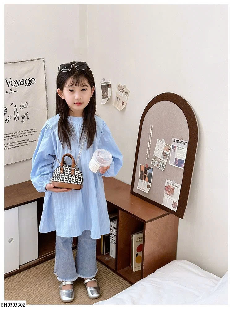 TÚI XÁCH MINI BÁN NGUYỆT