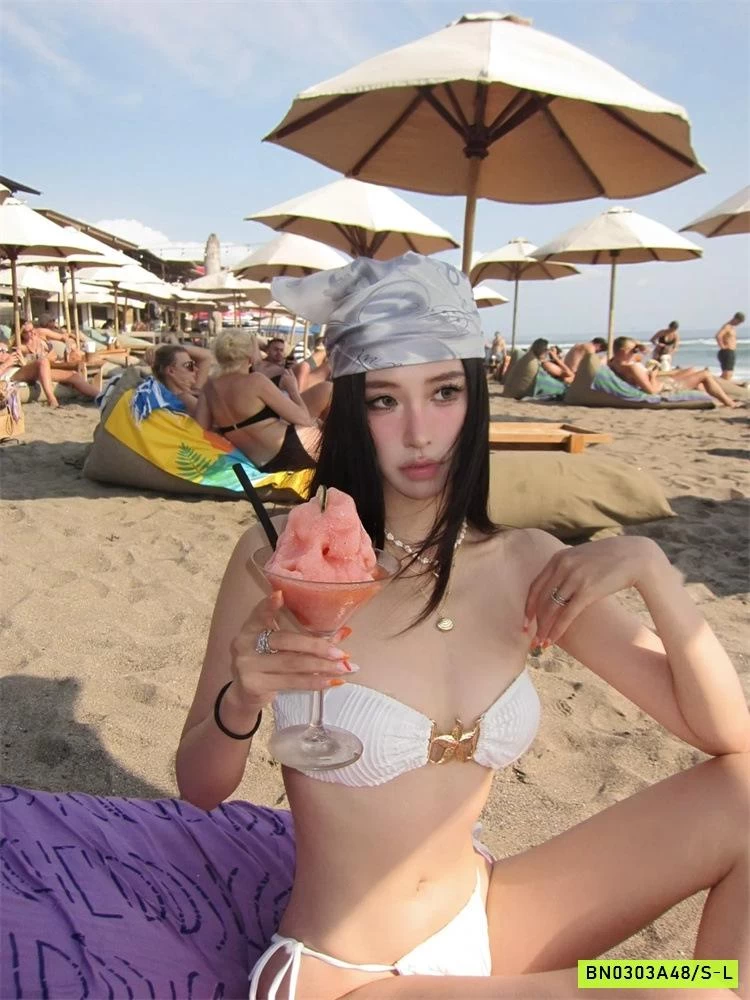 SÉT BƠI 2 MẢNH SAO BIỂN