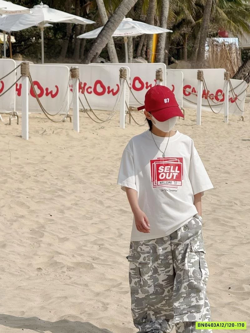 QUẦN RẰN RI BẠC CÁ TÍNH