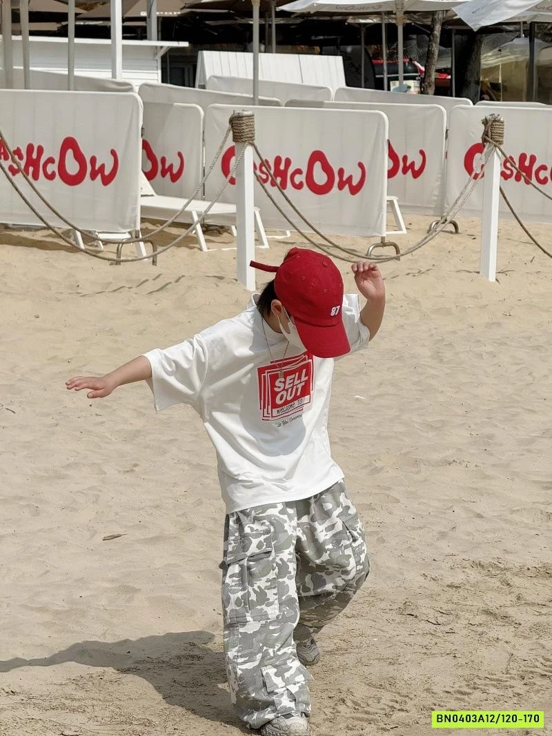 QUẦN RẰN RI BẠC CÁ TÍNH