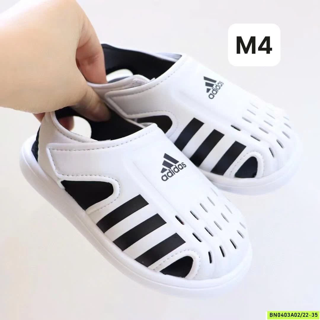 GIÀY D.A.S SIÊU NHẸ