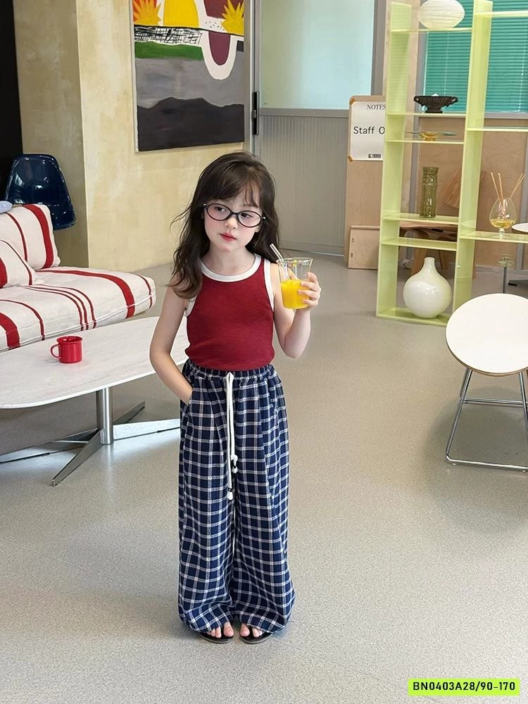 ÁO SÁT NÁCH PHỐI VIỀN 25C211 AMBB