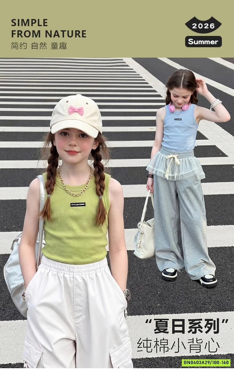 ÁO SÁT NÁCH TRƠN MÀU SZ ĐẠI