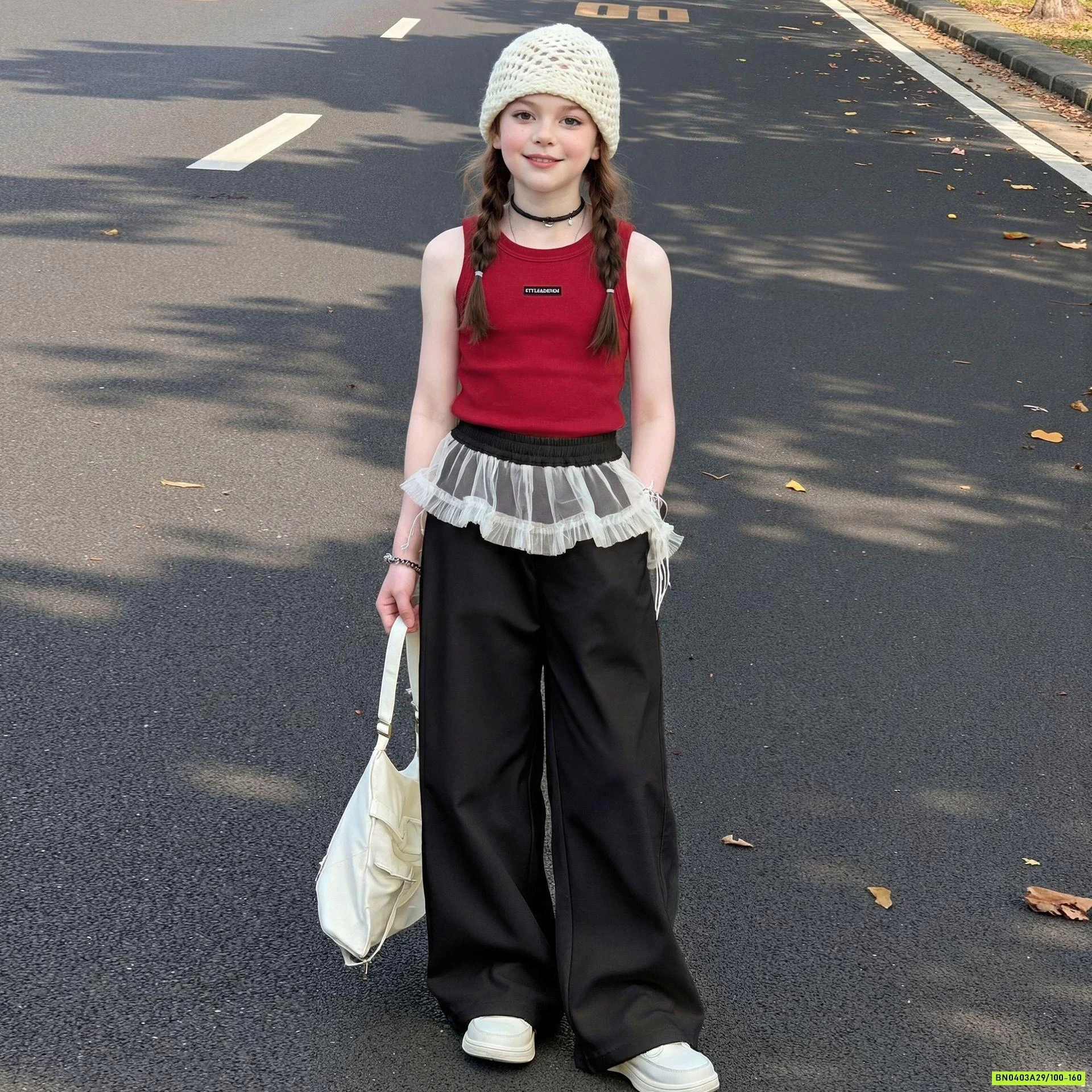 ÁO SÁT NÁCH TRƠN MÀU SZ ĐẠI