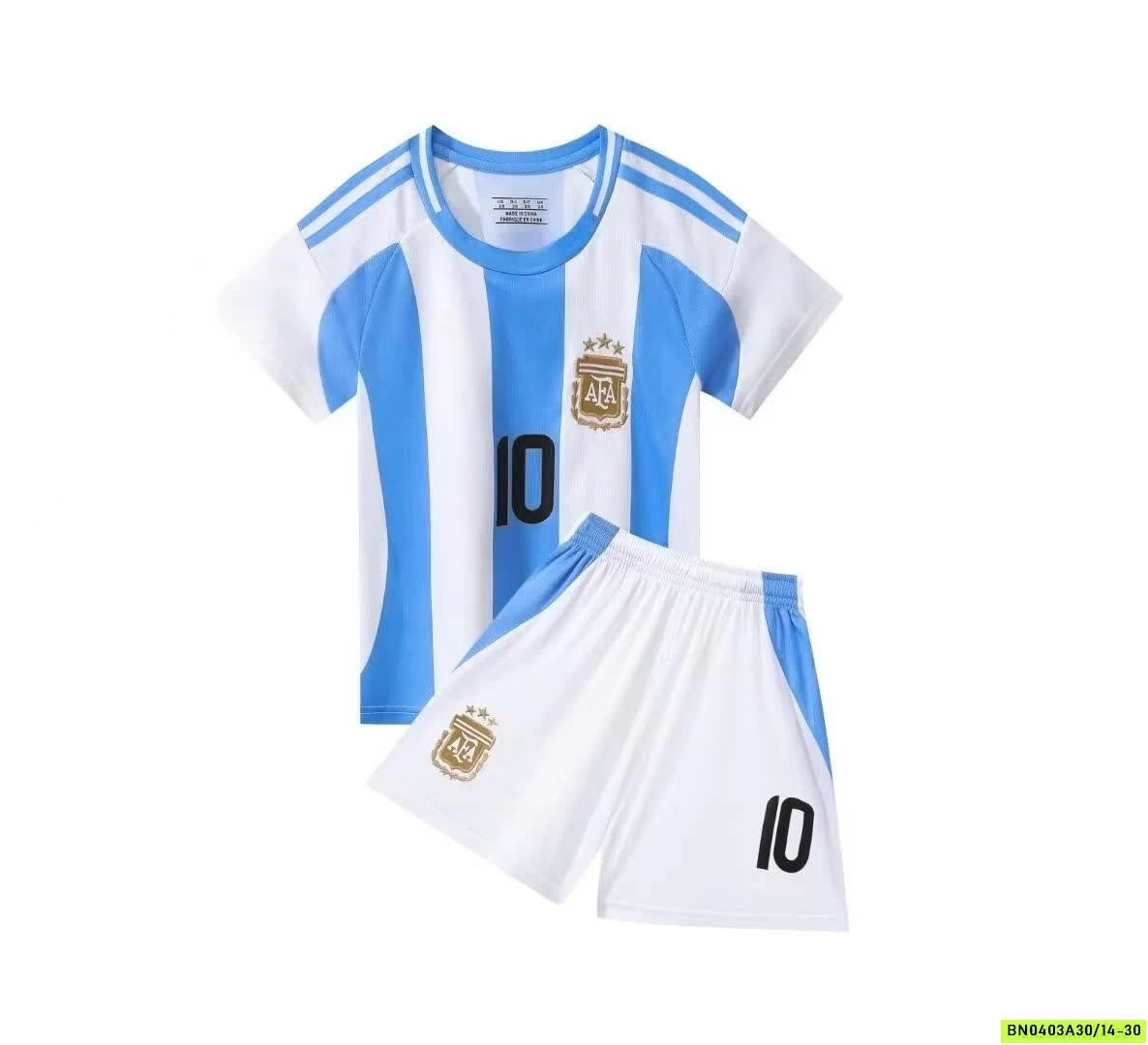 BST BỘ THỂ THAO BÓNG ĐÁ