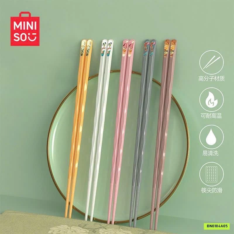 SÉT 10Đ ĐŨA HỢP KIM SẮC MÀU