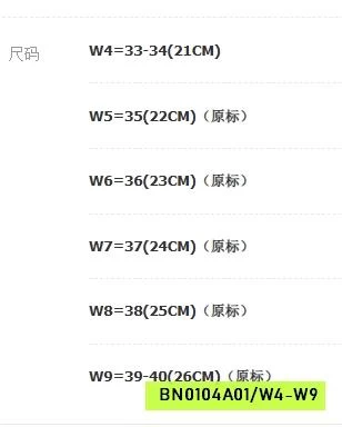 CROCS BỆT GẮN CHARM HOA XANH