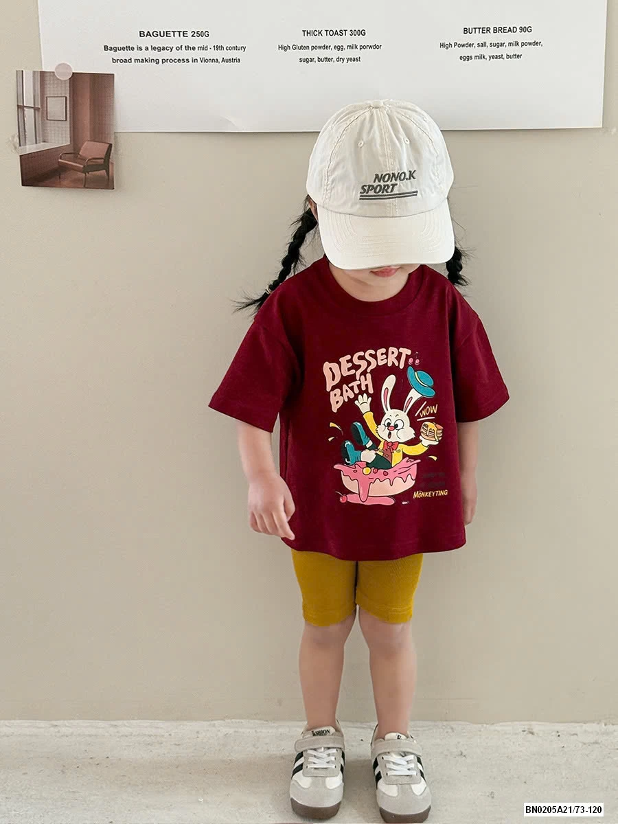 LEGGING GÂN NGANG GỐI