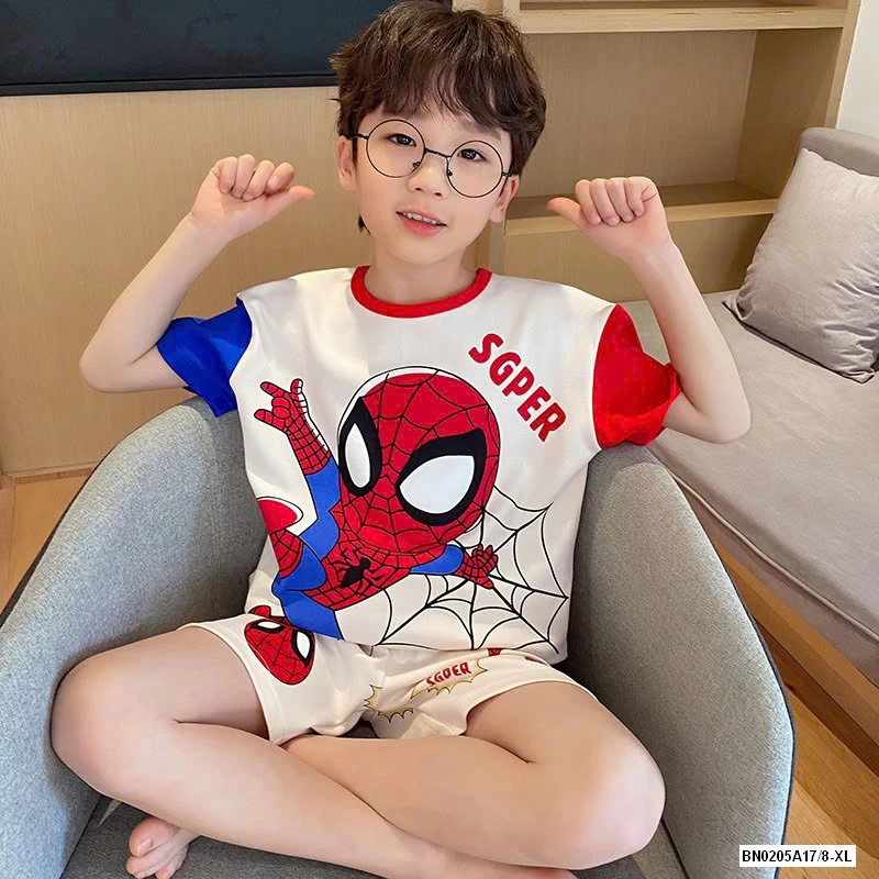 BỘ CỘC COTTON BT