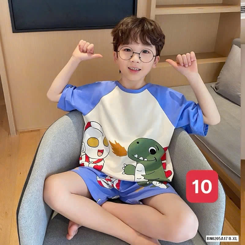 BỘ CỘC COTTON BT