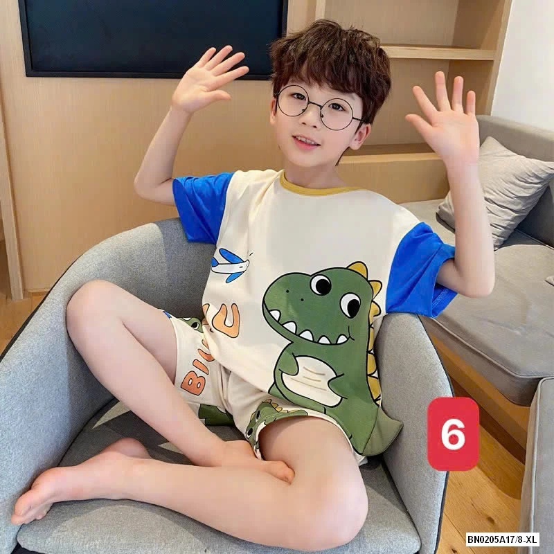 BỘ CỘC COTTON BT