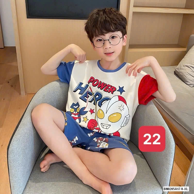 BỘ CỘC COTTON BT