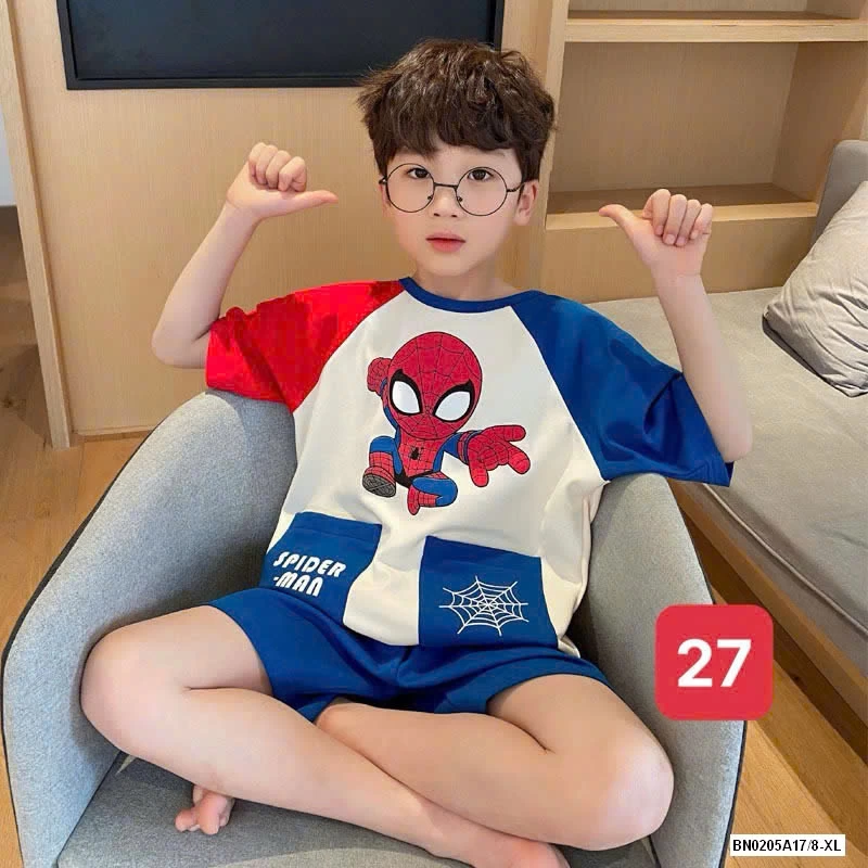 BỘ CỘC COTTON BT