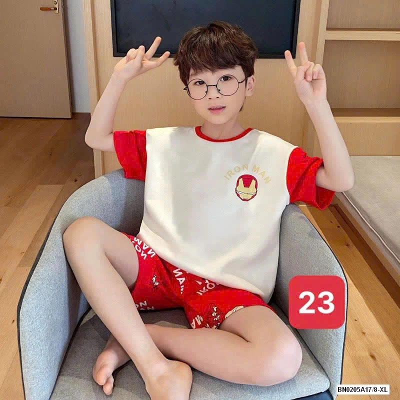 BỘ CỘC COTTON BT