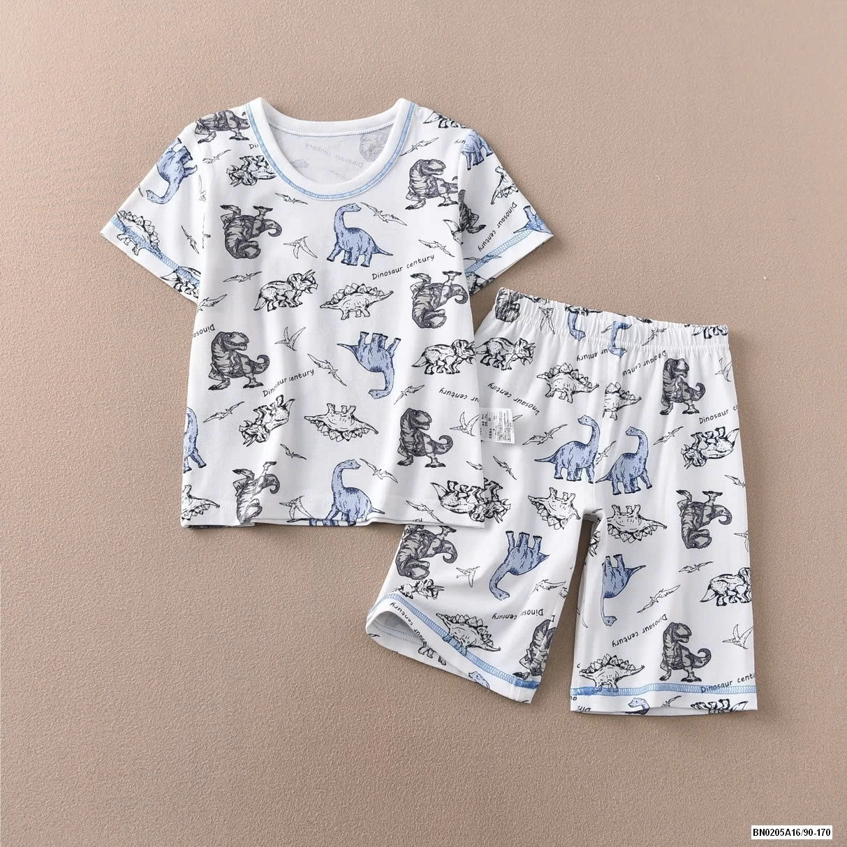 BỘ CỘC COTTON GIẤY XUẤT HÀN