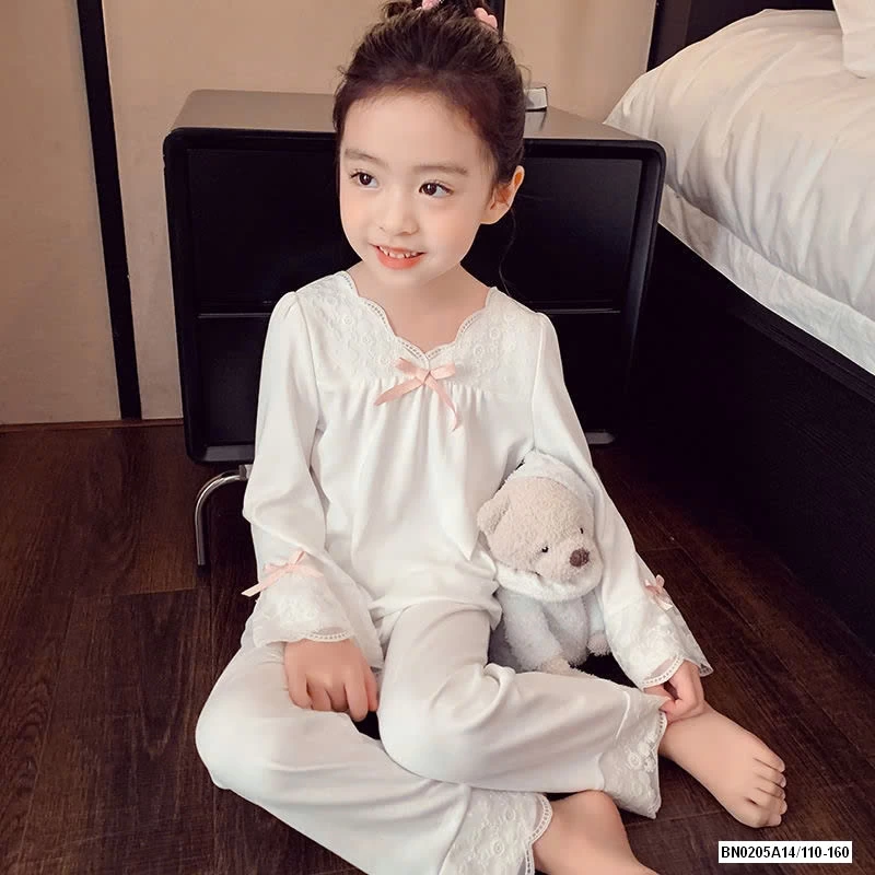 BỘ NGỦ TIỂU THƯ BG