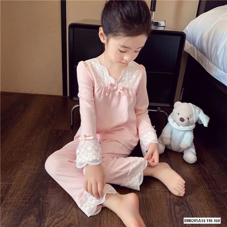 BỘ NGỦ TIỂU THƯ BG