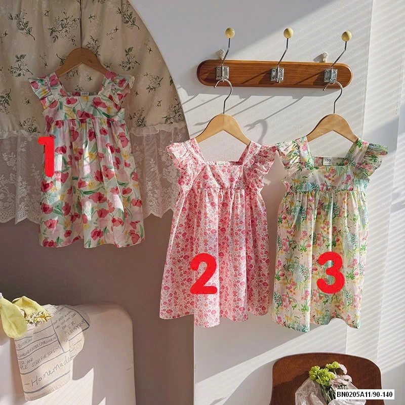 ĐẦM HOA CÁNH TIÊN THÔ MỀM