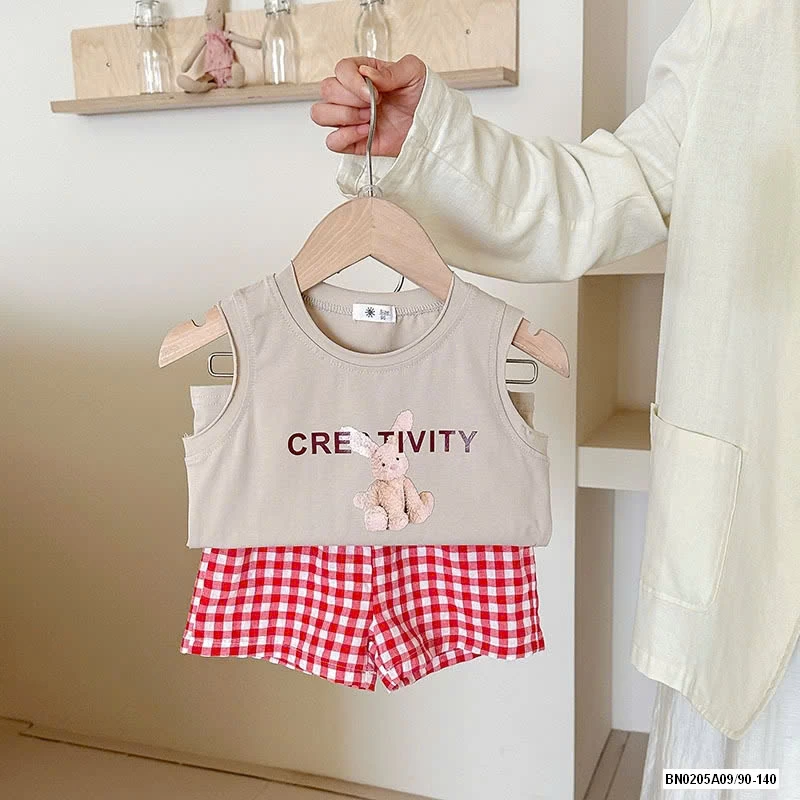 SÉT SÁT NÁCH QUẦN CARO KUTE