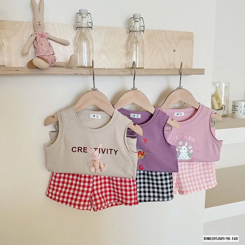 SÉT SÁT NÁCH QUẦN CARO KUTE